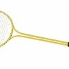 Sportime Twin Shaft Steel Badminton Racquet 1 Sportime Twin Shaft Steel Badminton Racquet -schoolspecialty store 003357 A ecommfullsize