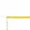 Champion Sports Fluorescent Volleyball Net, 32 X 3 X 4 Feet, Neon Yellow 2 Champion Sports Fluorescent Volleyball Net, 32 X 3 X 4 Feet, Neon Yellow -schoolspecialty store 003547 A ecommfullsize