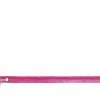 Champion Sports Fluorescent Volleyball Net, 32 X 3 X 4 Feet, Neon Pink -schoolspecialty store 003548 A ecommfullsize