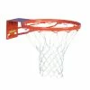 Bison Front Mount Double Rim, Nylon Net, 3/16 Inch Backboard -schoolspecialty store 003878 ecommfullsize
