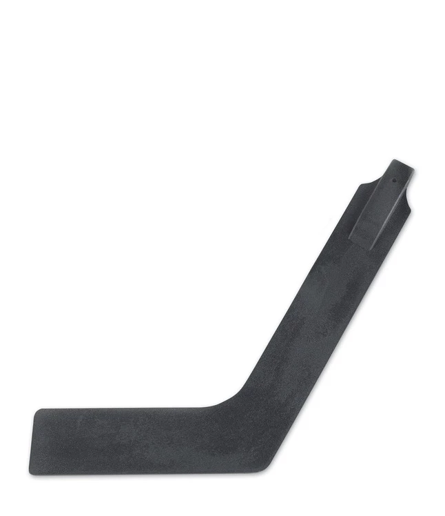 Shield Hockey Blade Replacement, 42 Inches 3 Shield Hockey Blade Replacement, 42 Inches