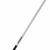 DOM Elite Replacement Floor Hockey Stick, 54 Inches, Black Blade -schoolspecialty store 005131 ecommfullsize