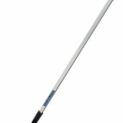 DOM Elite Replacement Floor Hockey Stick, 54 Inches, Black Blade