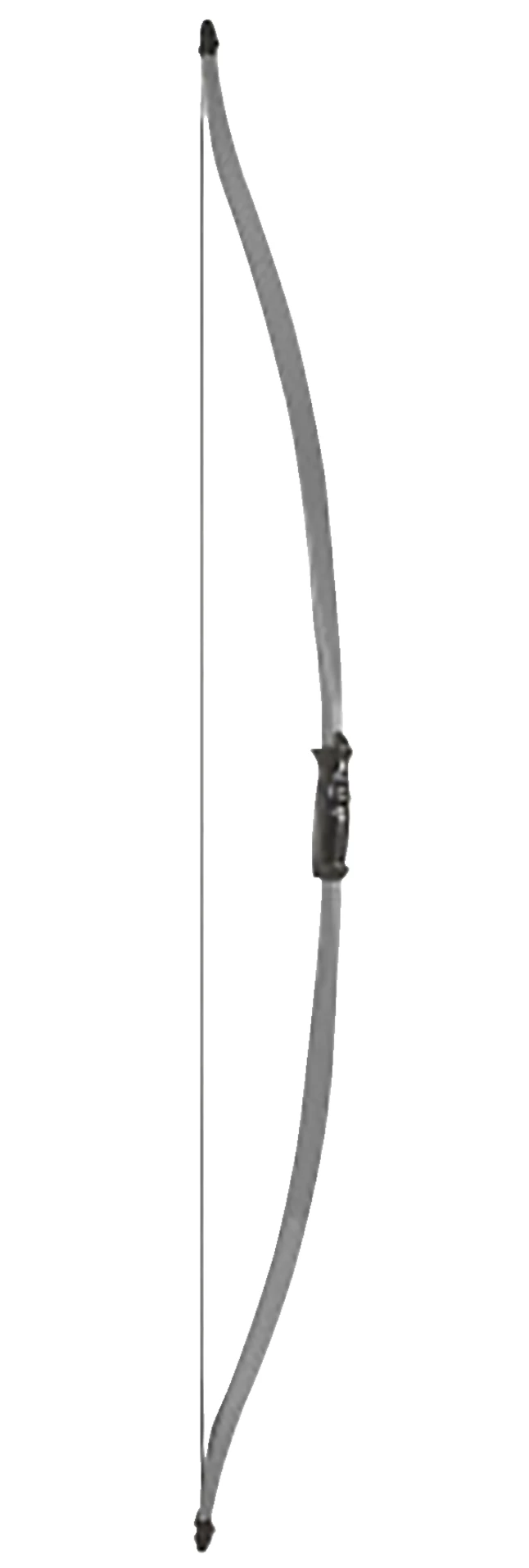 Bear Archery Fiberglass Recurve Titan Bow, 60 AMO, Ages 12 And Up 3 Bear Archery Fiberglass Recurve Titan Bow, 60 AMO, Ages 12 And Up