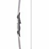 Bear Archery Fiberglass Recurve Firebird Bow, 66 AMO, Ages 12 And Up -schoolspecialty store 006307 ecommfullsize