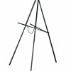 Bear Archery Steel High Tripod Portable Archery Target Stand -schoolspecialty store 006575 ecommfullsize