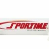 Sportime International Badminton Shuttlecocks, Nylon, Medium Speed, Set Of 6 -schoolspecialty store 007667 A ecommfullsize