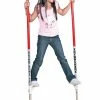 Striker Sports Sky Walker Stilts, Pair -schoolspecialty store 007907 ecommfullsize