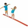 Poly Enterprises 8 Foot Vinyl Balance Beam -schoolspecialty store 008021 A ecommfullsize
