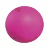 Trial 3-3/10 Pounds Practice Shot Put, Pink -schoolspecialty store 008542 A ecommfullsize