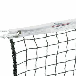 Champion Sports Champion Badminton Net, 20 X 2-1/2 Feet
