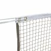 Sportime Super-Econo Net, 22 X 2-1/2 Feet, Rope Cable, Brown Net 1 Sportime Super-Econo Net, 22 X 2-1/2 Feet, Rope Cable, Brown Net -schoolspecialty store 008977 ecommfullsize