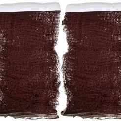 *Non-Branded Sportime Badminton Basic Pack -schoolspecialty store 008978 K ecommfullsize