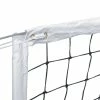 Sportime Power Volleyball Net