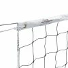 Champion Sports Champion Deluxe Volleyball Net, 32 Feet X 3 Feet X 4 Inches 1 Champion Sports Champion Deluxe Volleyball Net, 32 Feet X 3 Feet X 4 Inches -schoolspecialty store 009023 ecommfullsize