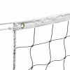 Champion Sports Champion Competition Volleyball Net -schoolspecialty store 009025 ecommfullsize