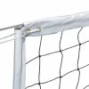 Sportime Econo-Power Volleyball Net -schoolspecialty store 009205 ecommfullsize