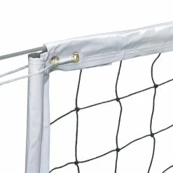 Sportime Econo-Power Volleyball Net