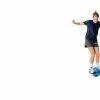 Sportime Bouncing Platform Ball, 15 Inches, Color Will Vary -schoolspecialty store 009206 ecommfullsize