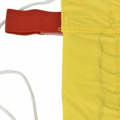 Sportime Light Weight Volleyball Net, 20 X 23 Feet 13 Sportime Light Weight Volleyball Net, 20 X 23 Feet -schoolspecialty store 009463 F ecommfullsize