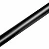 Champion Sports Champion 11-1/2 X 1-1/2 Inches Relay Baton, Black 2 Champion Sports Champion 11-1/2 X 1-1/2 Inches Relay Baton, Black -schoolspecialty store 009806 ecommfullsize