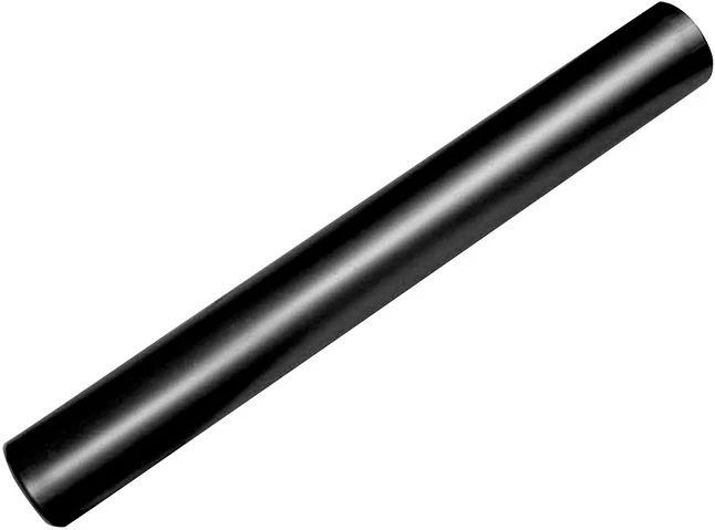 Champion Sports Champion 11-1/2 X 1-1/2 Inches Relay Baton, Black 3 Champion Sports Champion 11-1/2 X 1-1/2 Inches Relay Baton, Black