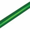 Champion Sports Champion 11-1/2 X 1-1/2 Inch Relay Baton, Green 1 Champion Sports Champion 11-1/2 X 1-1/2 Inch Relay Baton, Green -schoolspecialty store 009811 ecommfullsize