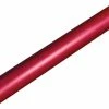Champion Sports Champion 11-1/2 X 1-1/2 Inch Relay Baton, Red -schoolspecialty store 009812 ecommfullsize