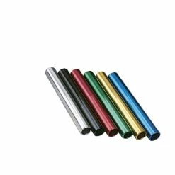Champion Baton, Multi-Color, Pack Of 6 -schoolspecialty store 009814 A ecommfullsize