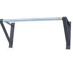Kelpro Sportime Fixed-Height Chinning Bar, 32 Inches