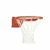 Bison ProTech Breakaway Competition Basketball Goal 1 Bison ProTech Breakaway Competition Basketball Goal -schoolspecialty store 011701 ecommfullsize