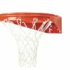 Bison Ultimate Lifetime Front Mount Universal Fit Basketball Goal With Mounting Hardware And Nets -schoolspecialty store 011702 ecommfullsize