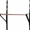 Kelpro Sportime Adjustable Chinning Bar, 32 Inches -schoolspecialty store 012349 ecommfullsize
