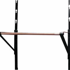 Kelpro Sportime Adjustable Chinning Bar, 32 Inches