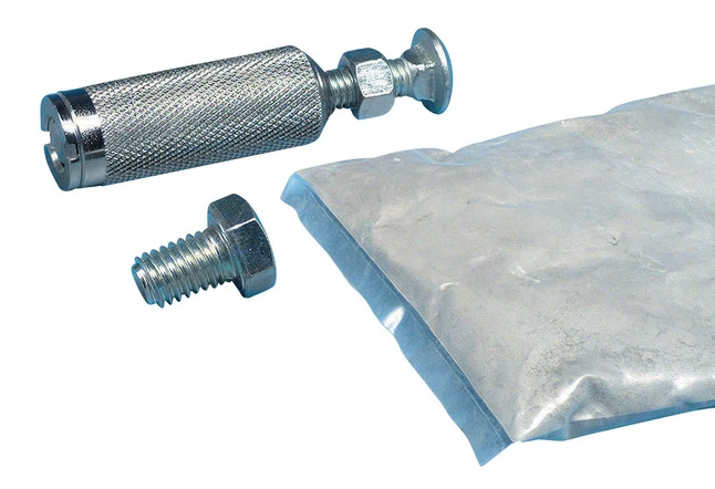 American Athletic School Specialty Style C Volleyball Floor Anchors And Plate, 7/8 X 3-1/4 In 3 American Athletic School Specialty Style C Volleyball Floor Anchors And Plate, 7/8 X 3-1/4 In