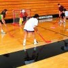 Border Patrol Junior Hockey Rink System, 50 X 100 Feet 1 Border Patrol Junior Hockey Rink System, 50 X 100 Feet -schoolspecialty store 013060 A ecommfullsize