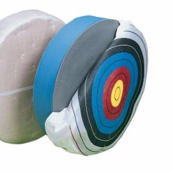 American Whitetail Wound Ethafoam Archery Target Mat, 36 Inches