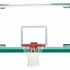 Bison Competition Official Size Short Unbreakable Basketball Backboard, 72 X 2-1/4 X 42 Inches Glass Backboard -schoolspecialty store 015236 ecommfullsize 1