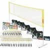 Sportime Exclusive Sportime Elementary School Badminton Pack -schoolspecialty store 015621 ecommfullsize