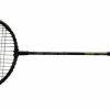 Sportime Tear Drop Tournament Badminton Racquet, 26 Inches -schoolspecialty store 017426 ecommfullsize
