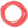 CanDo No-Latex Light Resistance Tube, 25 Feet, Red -schoolspecialty store 020428 ecommfullsize