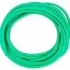 CanDo No-Latex Medium Resistance Tube, 25 Feet, Green -schoolspecialty store 020430 ecommfullsize