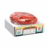 CanDo No-Latex Light Resistance Tube, 100 Feet, Red -schoolspecialty store 020434 ecommfullsize