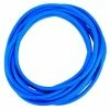 CanDo No-Latex Heavy Resistance Tube, 25 Feet, Blue -schoolspecialty store 020937 ecommfullsize