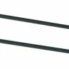 Bear Archery Safety Glass Archery Arrows, 28 Inches, Pack Of 72 -schoolspecialty store 022387 ecommfullsize 1