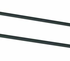 Bear Archery Safety Glass Archery Arrows, 28 Inches, Pack Of 72