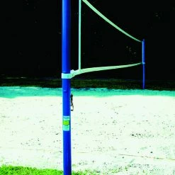 Jaypro Competition Outdoor Volleyball System -schoolspecialty store 022755 ecommfullsize