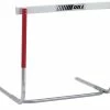 Gill Athletics Adjustable Height Hurdle High School, 41Wx42Hx32L Inches, Steel -schoolspecialty store 025242 S ecommfullsize
