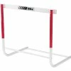 Gill Athletics Model 411 Scholastic High School Aluminum Hurdle -schoolspecialty store 025244 S ecommfullsize