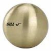 Gill Athletics Brass Shot, 12 Lbs. (5.45kg) 103mm -schoolspecialty store 025277 S ecommfullsize 1